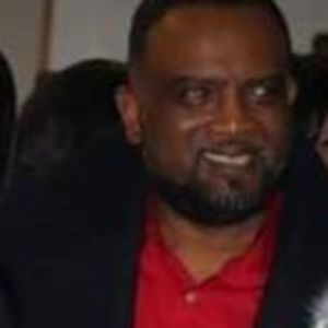 Meet your Posher, Philip